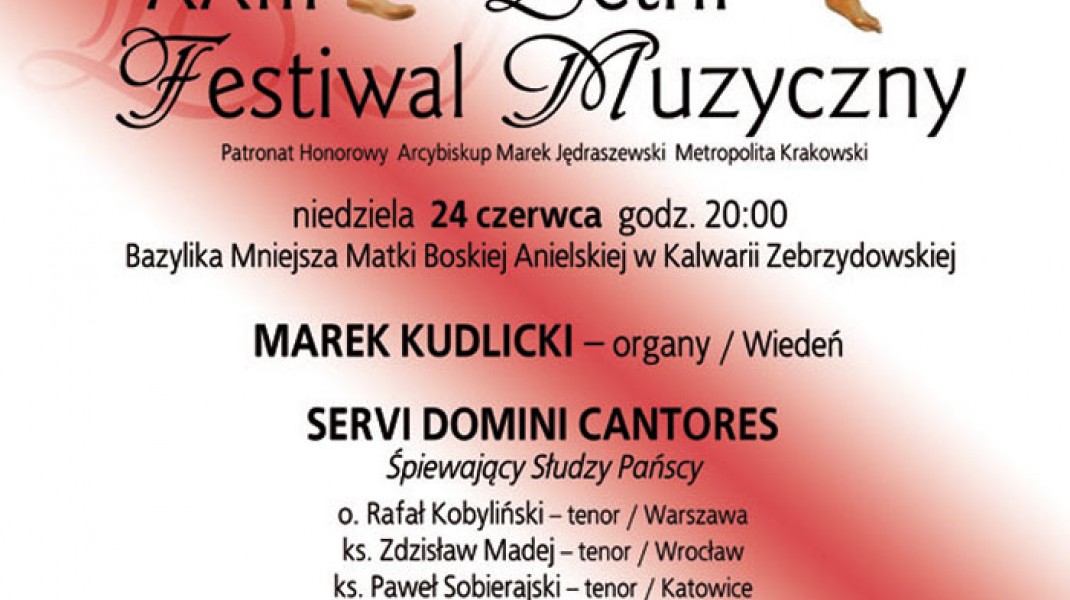 XXIIIFestiwal018plak1